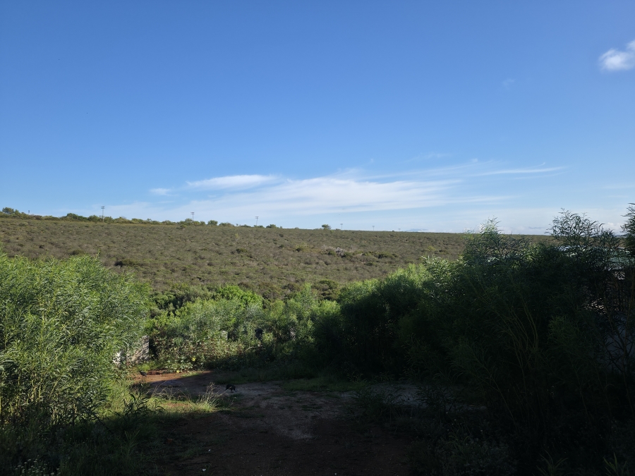 0 Bedroom Property for Sale in Wavecrest Eastern Cape